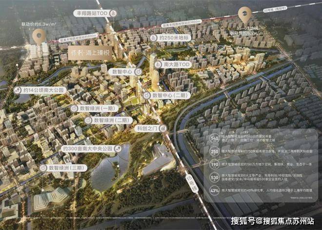 保利海上瑧悦2024·网站~楼盘详情·保利海上瑧悦预约通道(图20)