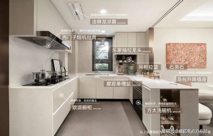 映江润府-映江润府(上海闵行)2024首页网站-户型图价格户型容积率(图17)