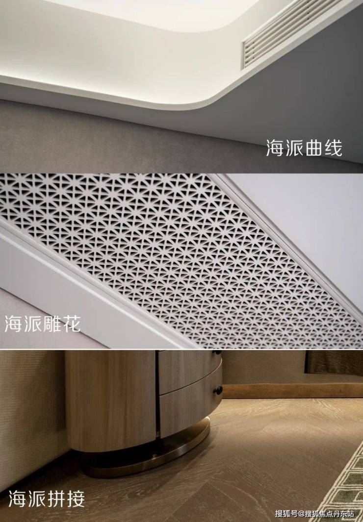 映江润府-映江润府(上海闵行)2024首页网站-户型图价格户型容积率(图15)