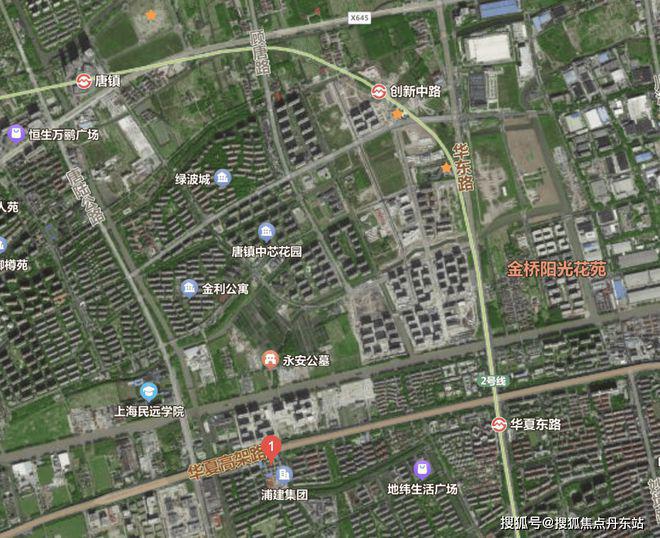 佳怡华庭2024网站；今日最新发布；佳怡华庭楼盘详情！(图2)