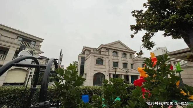 佳怡华庭2024网站；今日最新发布；佳怡华庭楼盘详情！(图5)