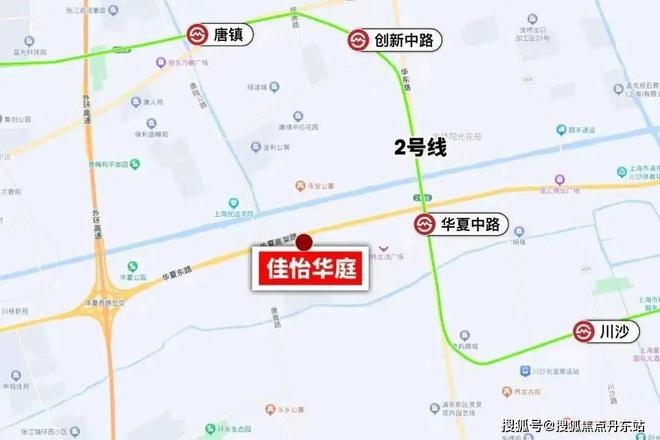 佳怡华庭2024网站；今日最新发布；佳怡华庭楼盘详情！(图12)