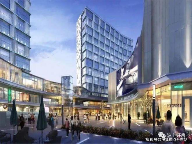 佳怡华庭2024网站；今日最新发布；佳怡华庭楼盘详情！(图13)