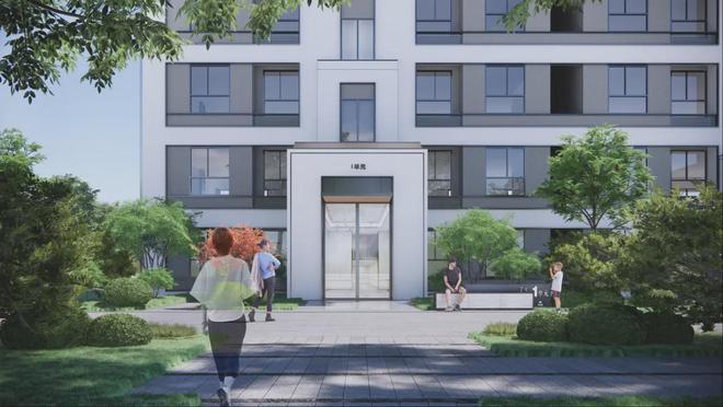 东来壹号2024发布：上海浦东东来壹号售楼处电话·(图文解析！)(图6)