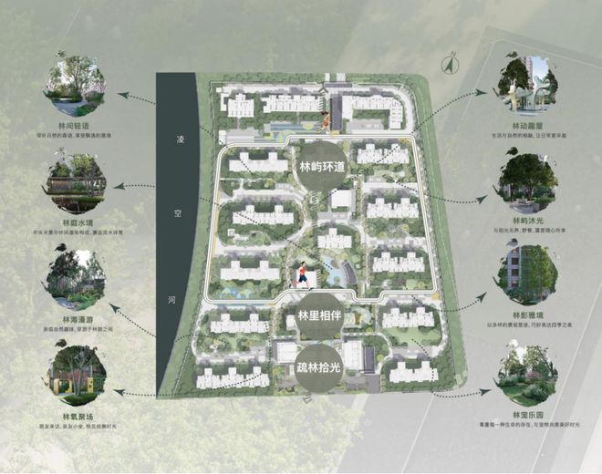 浦发上品浦东浦发上品2024网站售楼处透露底价！