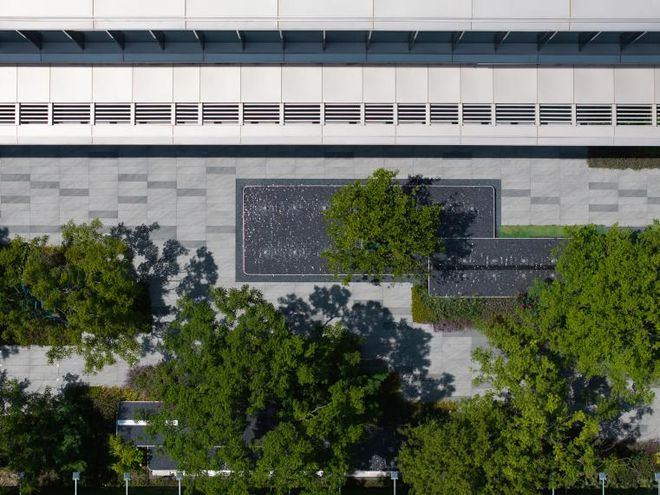 浦发上品浦东浦发上品2024网站售楼处透露底价！(图2)