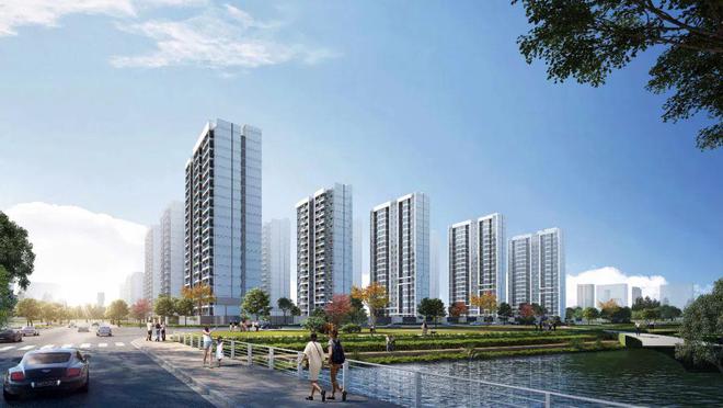 光明星城2024发布：光明星城售楼处电话·(图文解析！)(图16)