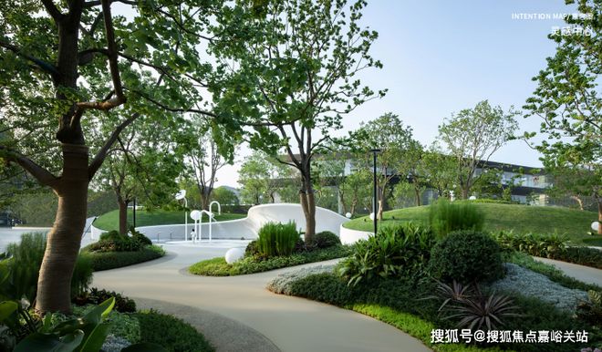 缦云上海(2024)缦云上海百科-售楼处电话(图4)