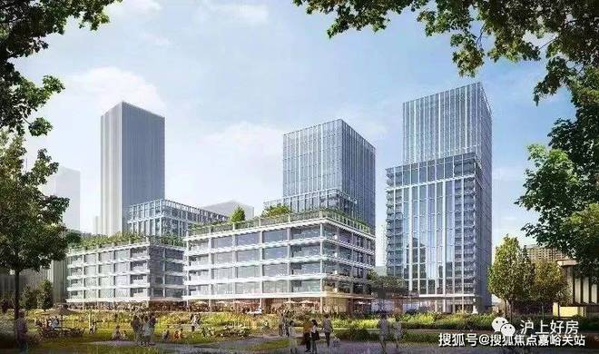 缦云上海(2024)缦云上海百科-售楼处电话(图34)