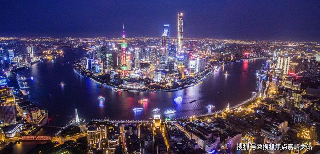缦云上海(2024)缦云上海百科-售楼处电话(图28)