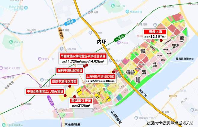 缦云上海(2024)缦云上海百科-售楼处电话(图30)
