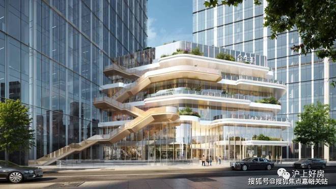 缦云上海(2024)缦云上海百科-售楼处电话(图36)