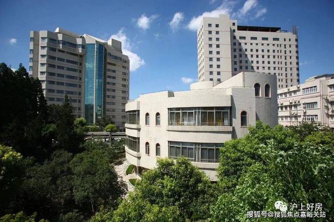缦云上海(2024)缦云上海百科-售楼处电话(图40)
