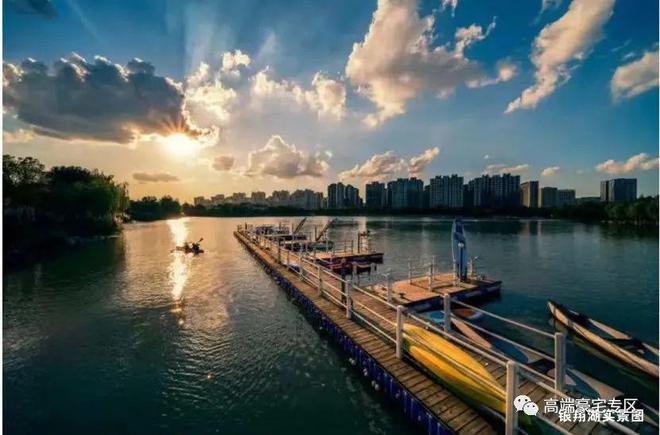 湖光澜庭2024发布：湖光澜庭售楼处电话·(图文解析！)(图17)