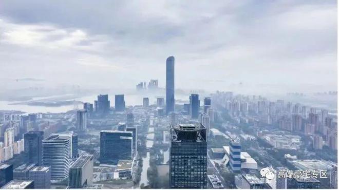 湖光澜庭2024发布：湖光澜庭售楼处电话·(图文解析！)(图16)