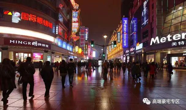 湖光澜庭2024发布：湖光澜庭售楼处电话·(图文解析！)(图18)