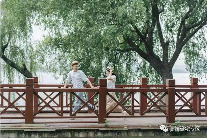 湖光澜庭2024发布：湖光澜庭售楼处电话·(图文解析！)(图24)