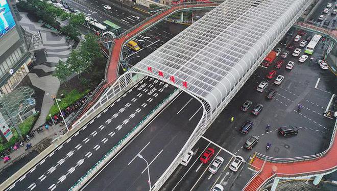 静安苏河湾1号2024网站苏河湾1号售楼处：品质住宅首选!(图11)