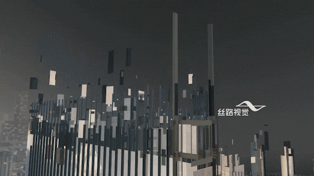 安铂中心售楼处电线杭州(海威安铂中心)首页网站!欢迎您!(图5)