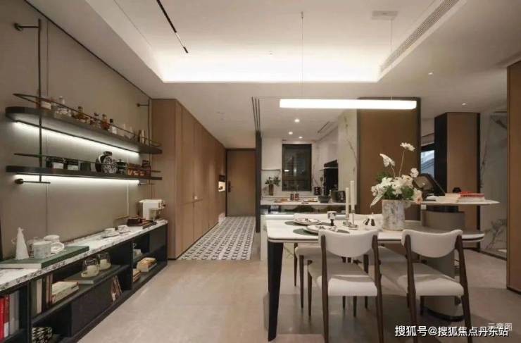 2024上海华润映江润府(华润映江润府)首页网站楼盘详情-户型配套(图27)