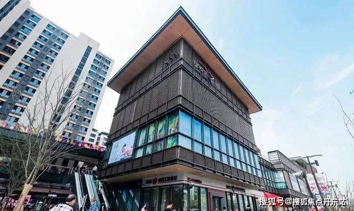 2024上海华润映江润府(华润映江润府)首页网站楼盘详情-户型配套(图30)