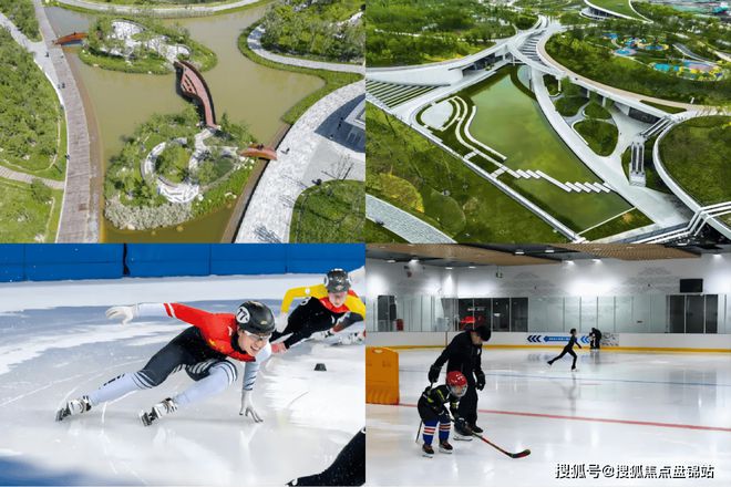 宝华紫薇花园·公园道2024网站售楼处楼盘资讯(图10)