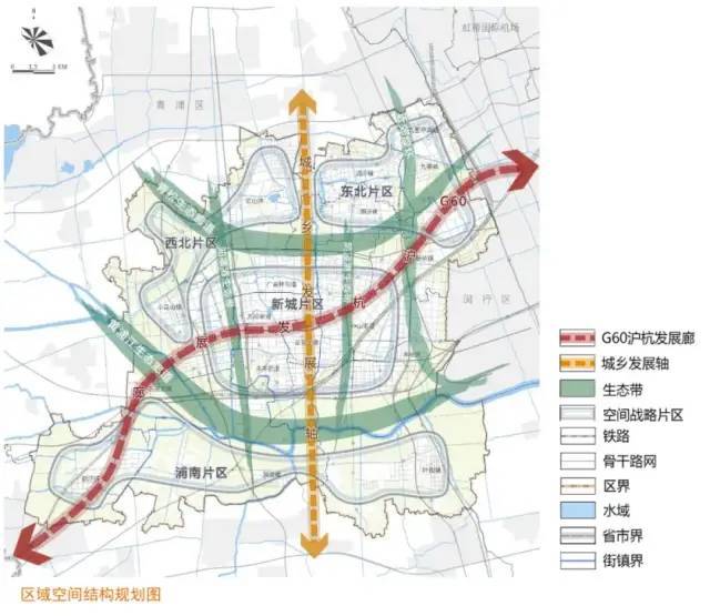 上海松江华亭茗苑2024网站发布丨华亭茗苑售楼中心欢迎您(图5)