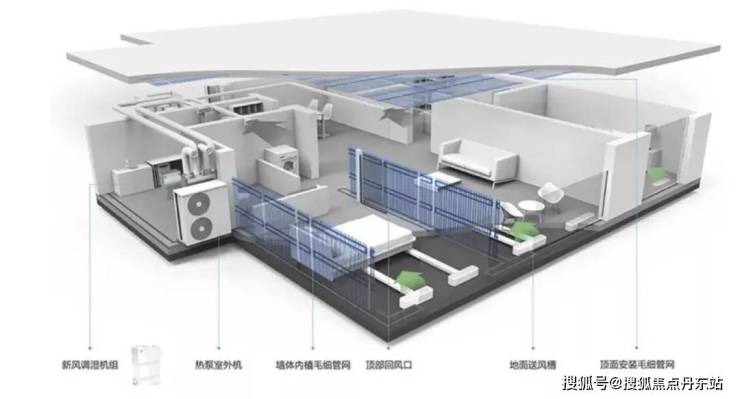 普陀金茂府-普陀金茂府(上海)2024首页网站-户型图价格户型容积率(图20)