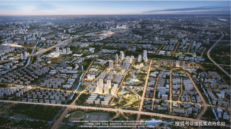 普陀金茂府-普陀金茂府(上海)2024首页网站-户型图价格户型容积率(图28)