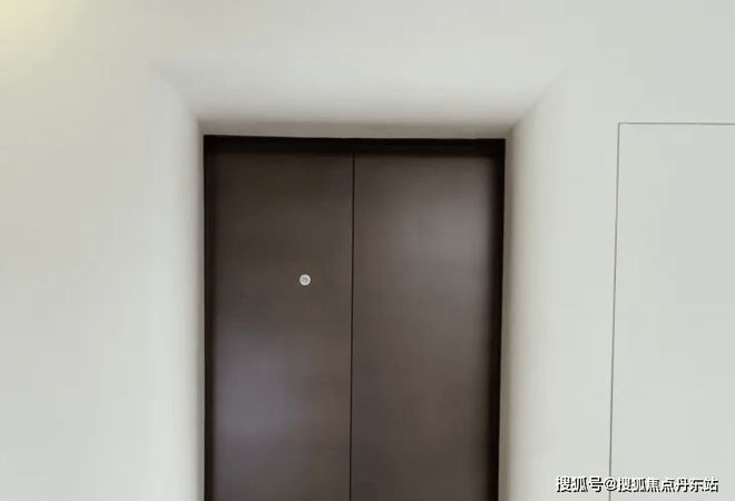 缦云上海（网站2024年最新发布）华缦云上海值得买吗？(图20)