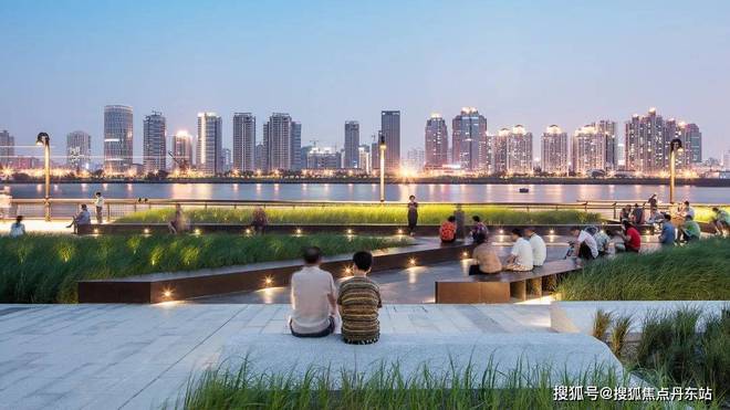 缦云上海（网站2024年最新发布）华缦云上海值得买吗？(图25)