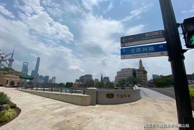 天潼198（上海虹口新湖天潼198）丨-2024年最新价格(图17)