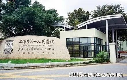 天潼198（上海虹口新湖天潼198）丨-2024年最新价格(图19)