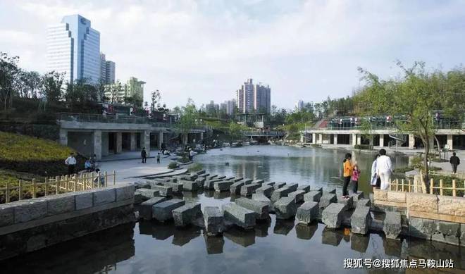 天潼198（上海虹口新湖天潼198）丨-2024年最新价格(图20)