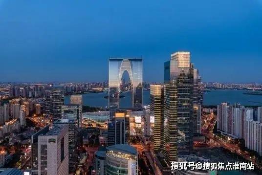 金山金源梧桐印象2024网站发布丨金源梧桐印象售楼中心欢迎您