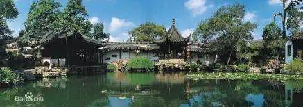 金山金源梧桐印象2024网站发布丨金源梧桐印象售楼中心欢迎您(图4)