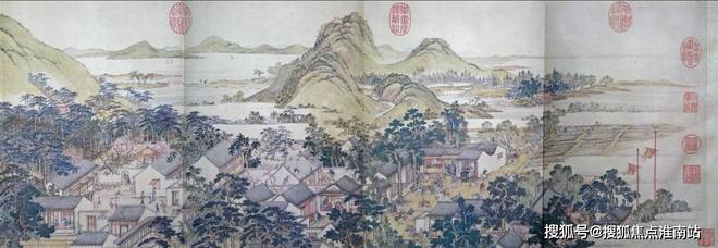 金山金源梧桐印象2024网站发布丨金源梧桐印象售楼中心欢迎您(图5)
