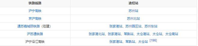 金山金源梧桐印象2024网站发布丨金源梧桐印象售楼中心欢迎您(图6)
