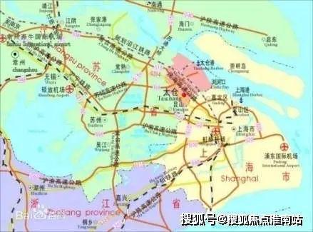 金山金源梧桐印象2024网站发布丨金源梧桐印象售楼中心欢迎您(图7)