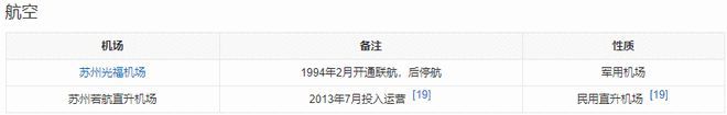 金山金源梧桐印象2024网站发布丨金源梧桐印象售楼中心欢迎您(图8)