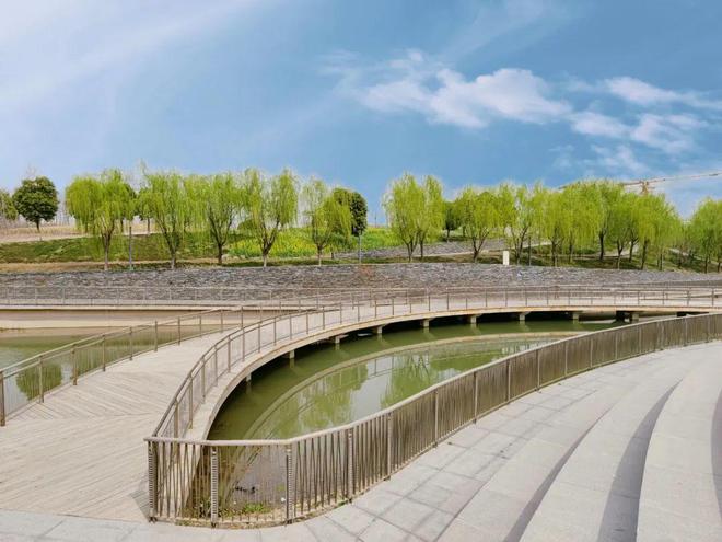 普陀金茂府(普陀金茂府)2024网站售楼处户型大揭秘(图3)