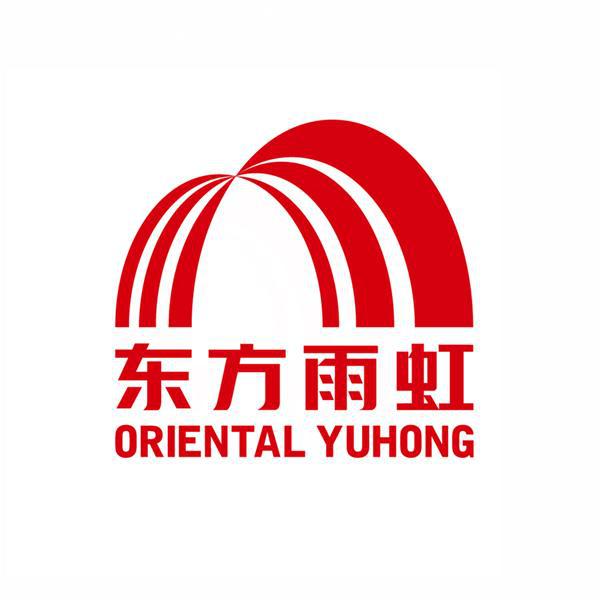 2024瓷砖胶十大品牌解析让你再也不担心瓷砖脱落!(图5)
