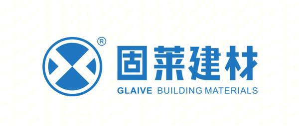 2024瓷砖胶十大品牌解析让你再也不担心瓷砖脱落!(图4)