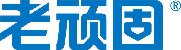 2024瓷砖胶十大品牌解析让你再也不担心瓷砖脱落!(图2)