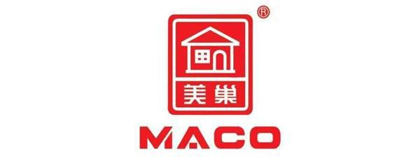 2024瓷砖胶十大品牌解析让你再也不担心瓷砖脱落!(图8)