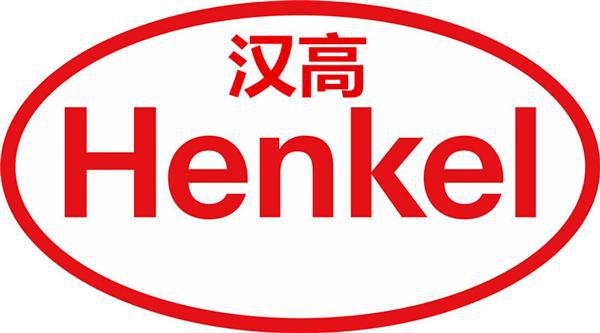 2024瓷砖胶十大品牌解析让你再也不担心瓷砖脱落!(图9)