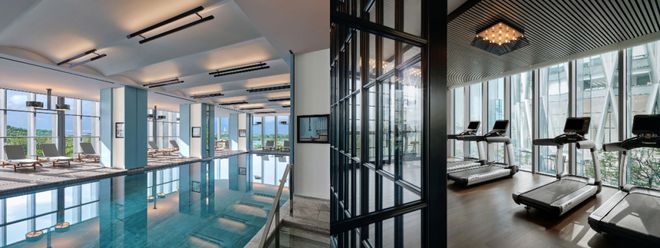 浦发上品—浦东川沙浦发上品2024网站—售楼处一房一价表发布(图3)