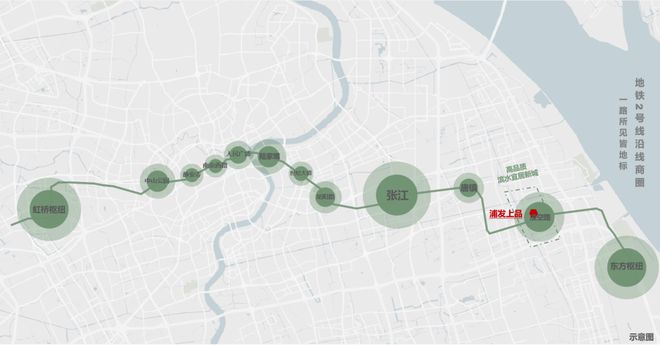 浦发上品—浦东川沙浦发上品2024网站—售楼处一房一价表发布(图25)