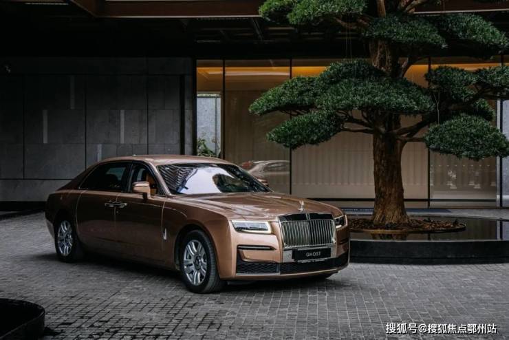 海威安铂中心2024海威安铂中心最新房价详情交通户型配套(图21)