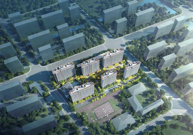 建发联发青云上（2024最新楼盘详情）建发青云上售楼处网站！(图6)